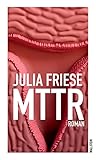 MTTR