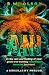 Ani, or the care and feeding of your great tree-dwelling venomous tentacled land-devil (Singularity #0)