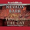 Track of the Cat