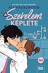 A szerelem képlete by Ali Hazelwood