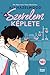 A szerelem képlete by Ali Hazelwood