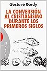 La Conversión Al ...