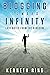 Blogging Toward Infinity: L...