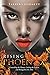 Rising Phoenix: Controlling the Flames, Cooling the Embers and Rising from the Ashes