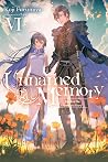 Unnamed Memory (L...
