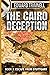 Escape from Stuttgart: Book Two of 'The Cairo Deception'