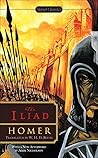 The Iliad