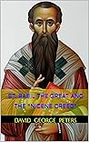 St. Basil The Gre...