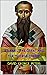 St. Basil The Great And The "Nicene Creed" by David George Peters