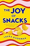 The Joy of Snacks