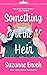 Something in the Heir