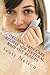 Organic Skin Care Recipes F...