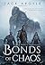 Bonds of Chaos