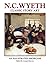 N.C.WYETH: Classic Story Art