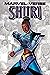 Marvel-Verse: Shuri