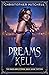 Dreams of Kell