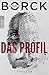 Das Profil (Erdmann und Eloglu, #1)