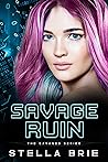 Savage Ruin