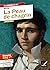 La Peau de chagrin (oeuvre au programme Bac 2026, 1re générale): suivi du parcours « Les romans de l'énergie : création et destruction »
