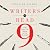 Writers to Read: Nine Names...