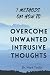 7 METHODS ON HOW TO OVERCOM...