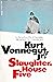 Slaughterhouse-Five