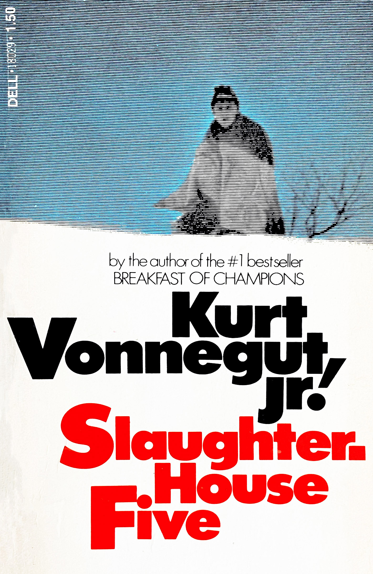 Slaughterhouse-Five