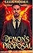 Demon's Proposal