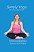 Simply Yoga: an easy yoga c...