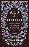 Als de dood - Hoe...