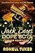 Jack Boys Vs Dope Boys 2: F...