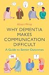 Why Dementia Make...
