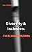 Diversity and Inclusion: Th...