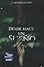Desde hace un sueño by Carolina S. Lond Desde hace un sueño by Carolina S. Lond