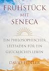 Frühstück mit Sen...