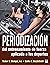 Periodización del entrenamiento de fuerza aplicada a los depo... by Tudor O. Bompa