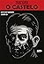 O castelo: graphic novel