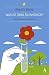 Was ist denn da im Busch? by Renato Bruni