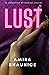 Lust