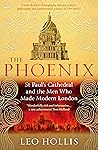The Phoenix: St. ...