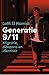 Generatie 9/11