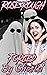 Forced by Ghosts (Paranormal Force Book 1)