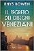 Il segreto dei disegni veneziani