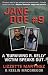 Jane Doe #9: A 'Surviving R. Kelly' Victim Speaks Out