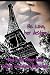 His love, her destiny by Stephen Reilly