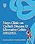 Mayo Clinic on Crohn's Disease & Ulcerative Colitis by Francis Farraye MD
