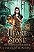 Of Heart and Stone: A Snow White Retelling (The Ealdspell Cycle)