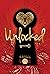 Unlocked: a Paper Lantern W...