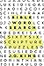 Bible Word Search: Sixty-Si...