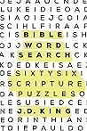 Bible Word Search...